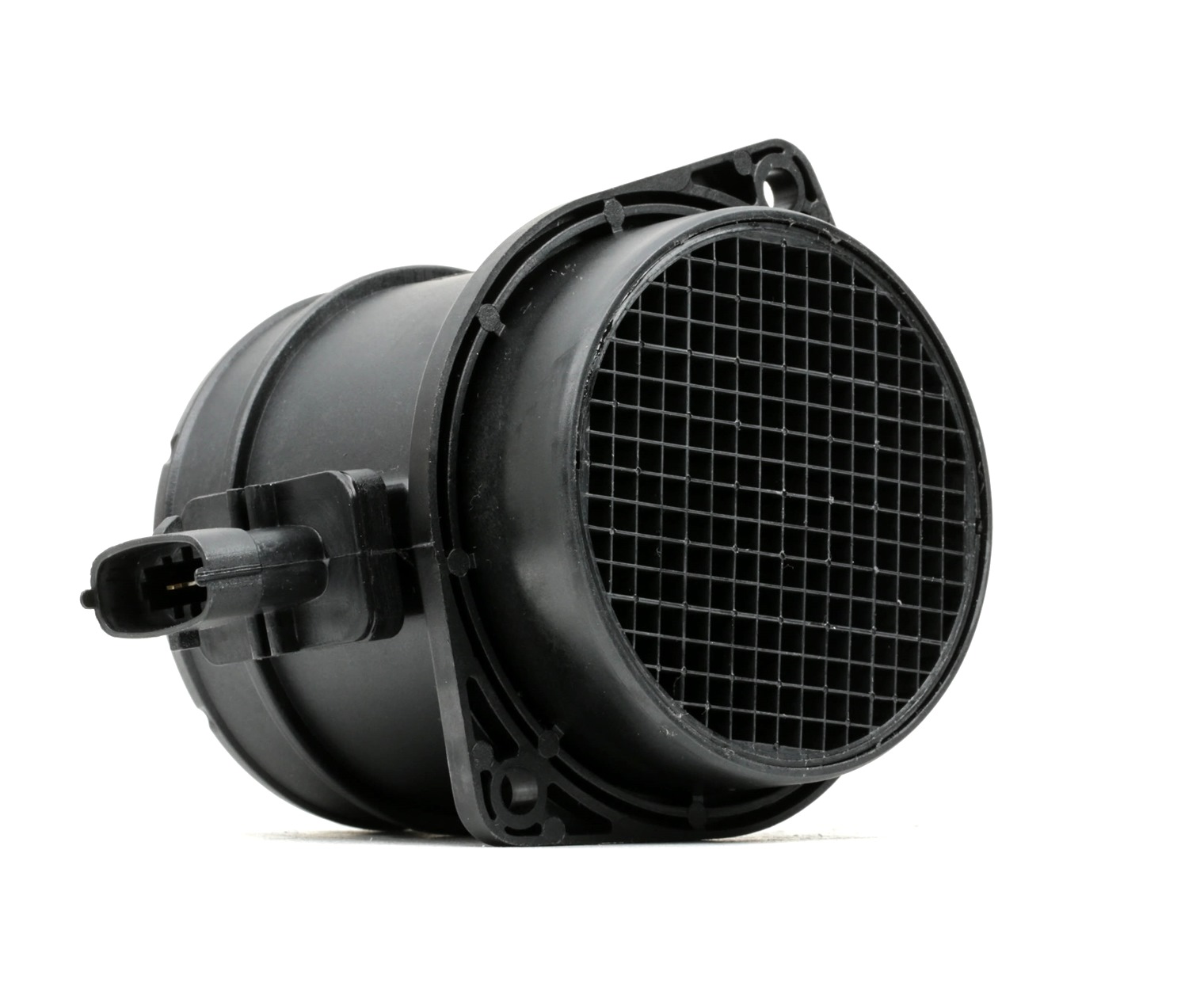 Osta RIDEX Ilmamassamittari Tuote No.: 3926A0323 edullisesti hintaan 89,66 €