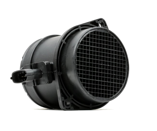 VOLVO 2.0 D3 150 HV Diesel Ilmamassamittari OEM 31361223 RIDEX netistä edulliseen hintaan