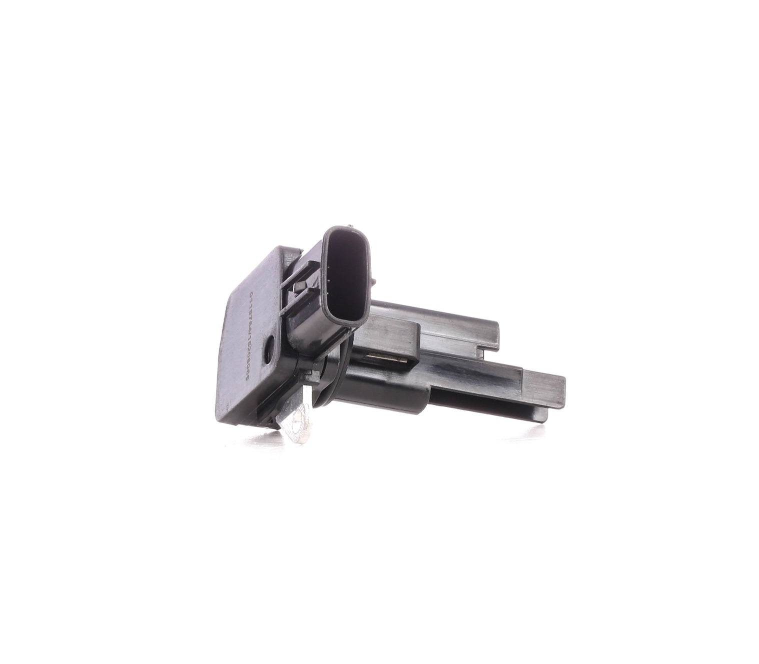 Kupite STARK Merilnik zracne gmote Št. izdelka: SKAS-0150329 po nizki ceni 69,13 €