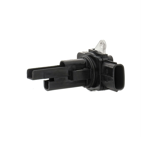 Kupite poceni originalno Merilnik zracne gmote 3926A0325, primerljivo z 22204E0010 OEM številke, prek spleta