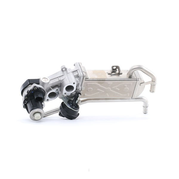 Koop online goedkoop originele EGR module SKEGM-4810002 vergelijkbaar met 03L131512CG OEM-nummers