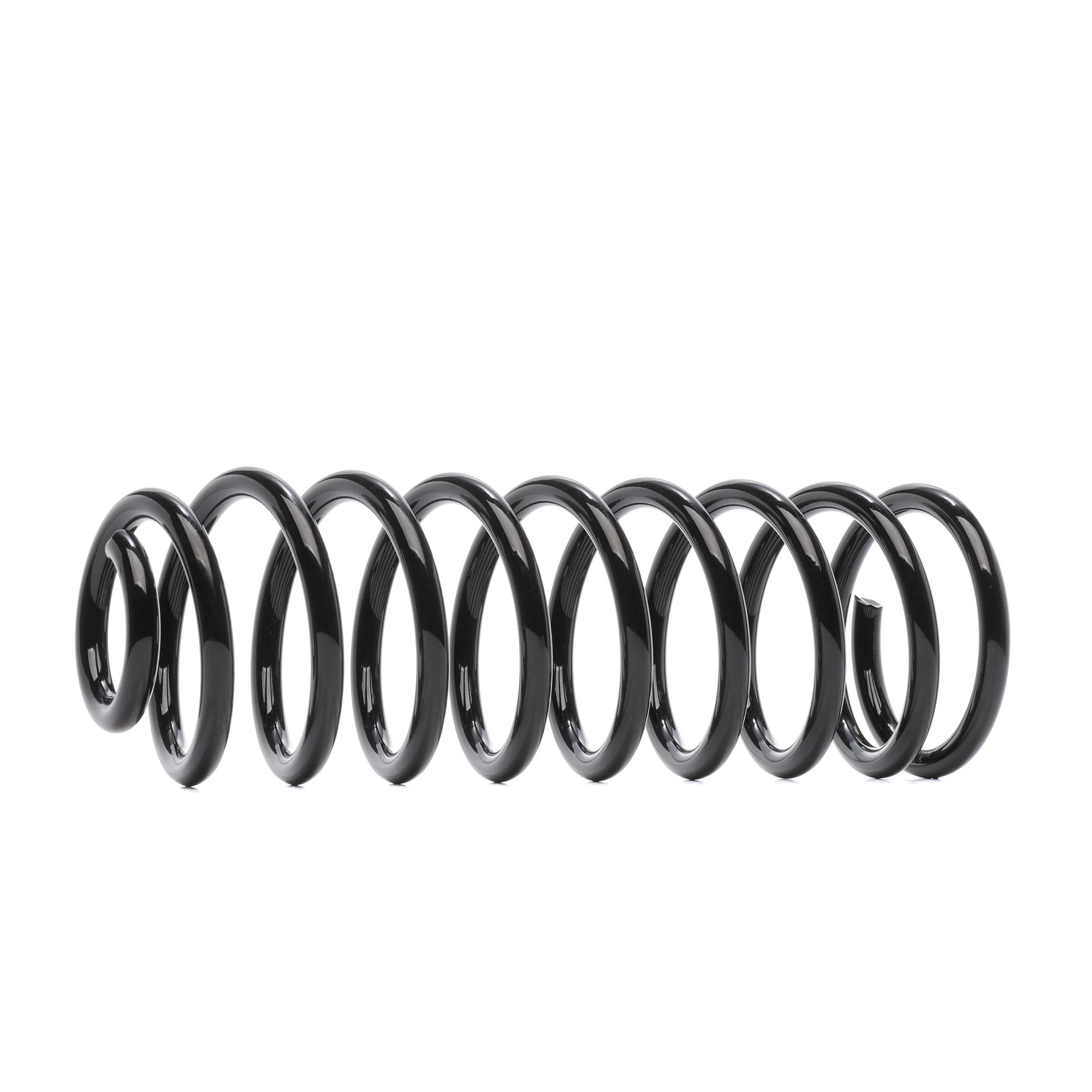 Köp RIDEX Spiralfjäder Produktnummer: 188C1499 till det förmånliga priset av 459,92 kr