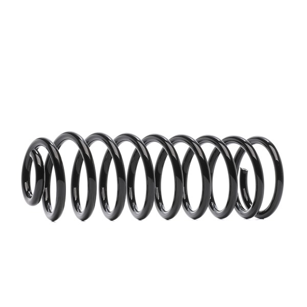 Cumpărați online Arc spiral 188C1499 original/ă și la un preț mic, compatibil/ă cu nr. OEM 12739777F