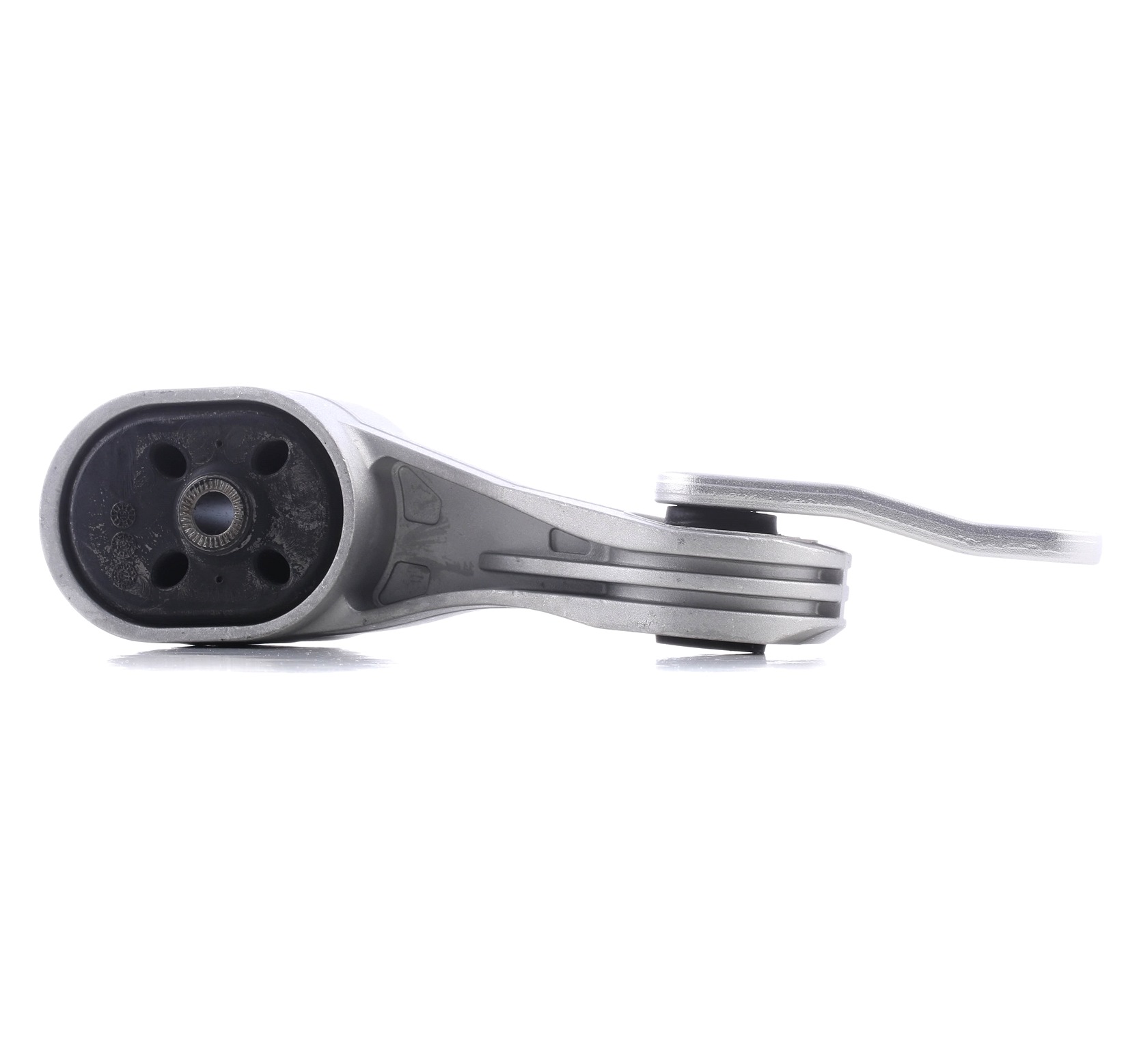 Ostke STARK Paigutus, käigukast Toode nr.: SKMMT-4190003 madala hinnaga 40,77 €