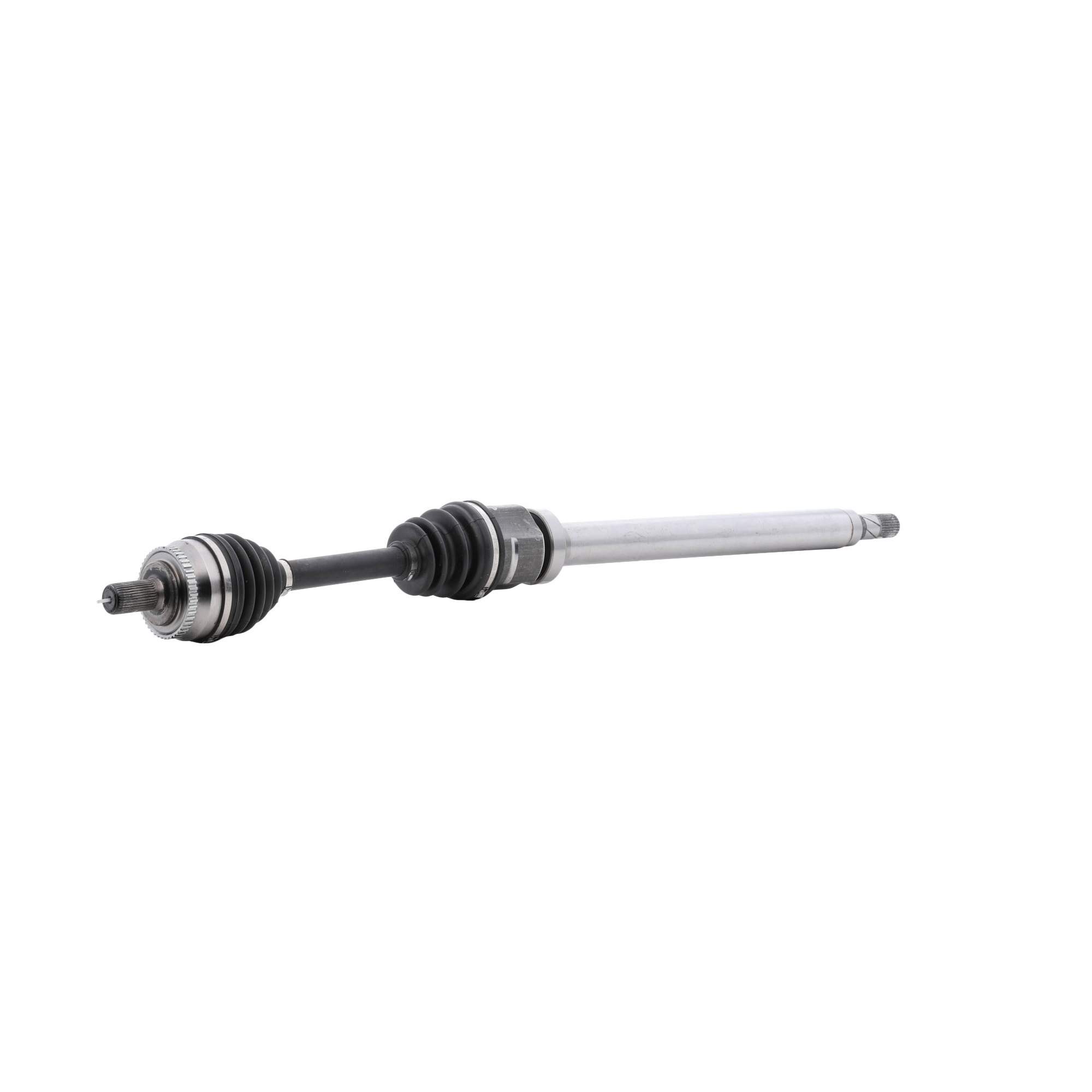 Köp RIDEX Drivaxel Produktnummer: 13D0414 till det förmånliga priset av 1702,02 kr