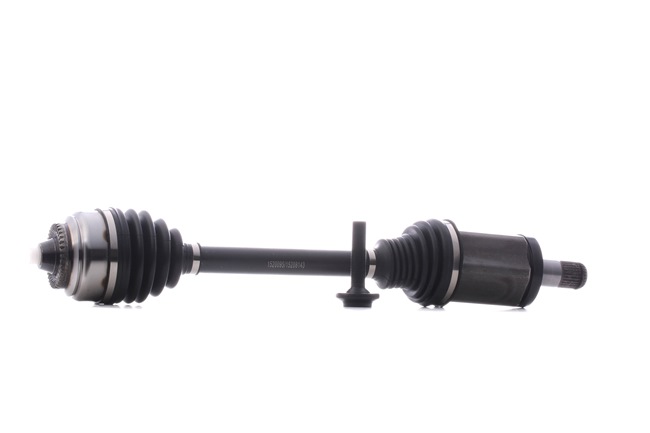 Cumpărați online Planetara 13D0415 original/ă și la un preț mic, compatibil/ă cu nr. OEM 31607593039
