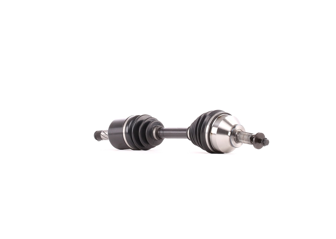 Įsigykite STARK Pusašis Prekės Nr.: SKDS-0210448 už žemiausią 87,35 € kainą