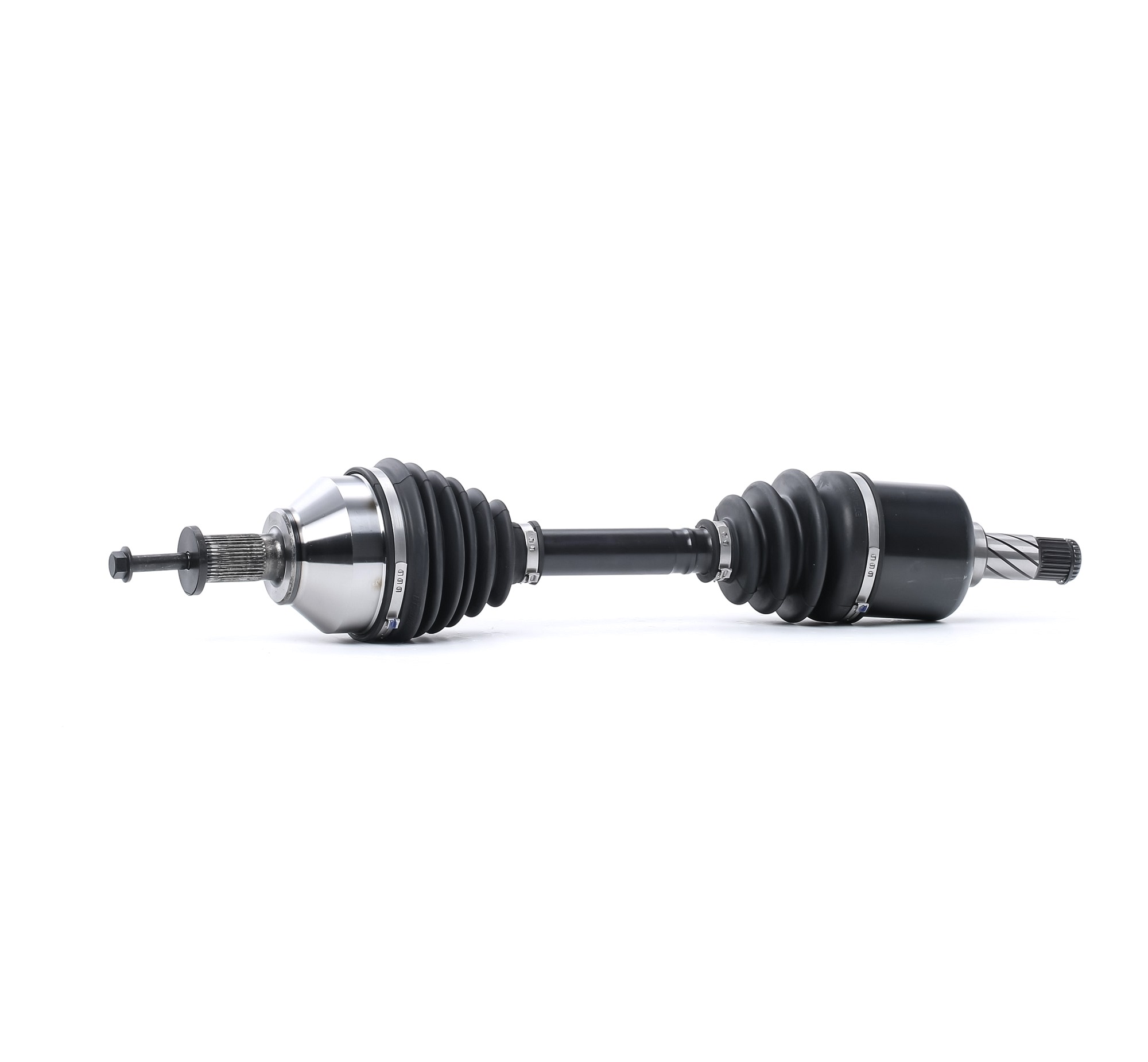 Köp RIDEX Drivaxel Produktnummer: 13D0416 till det förmånliga priset av 1213,82 kr