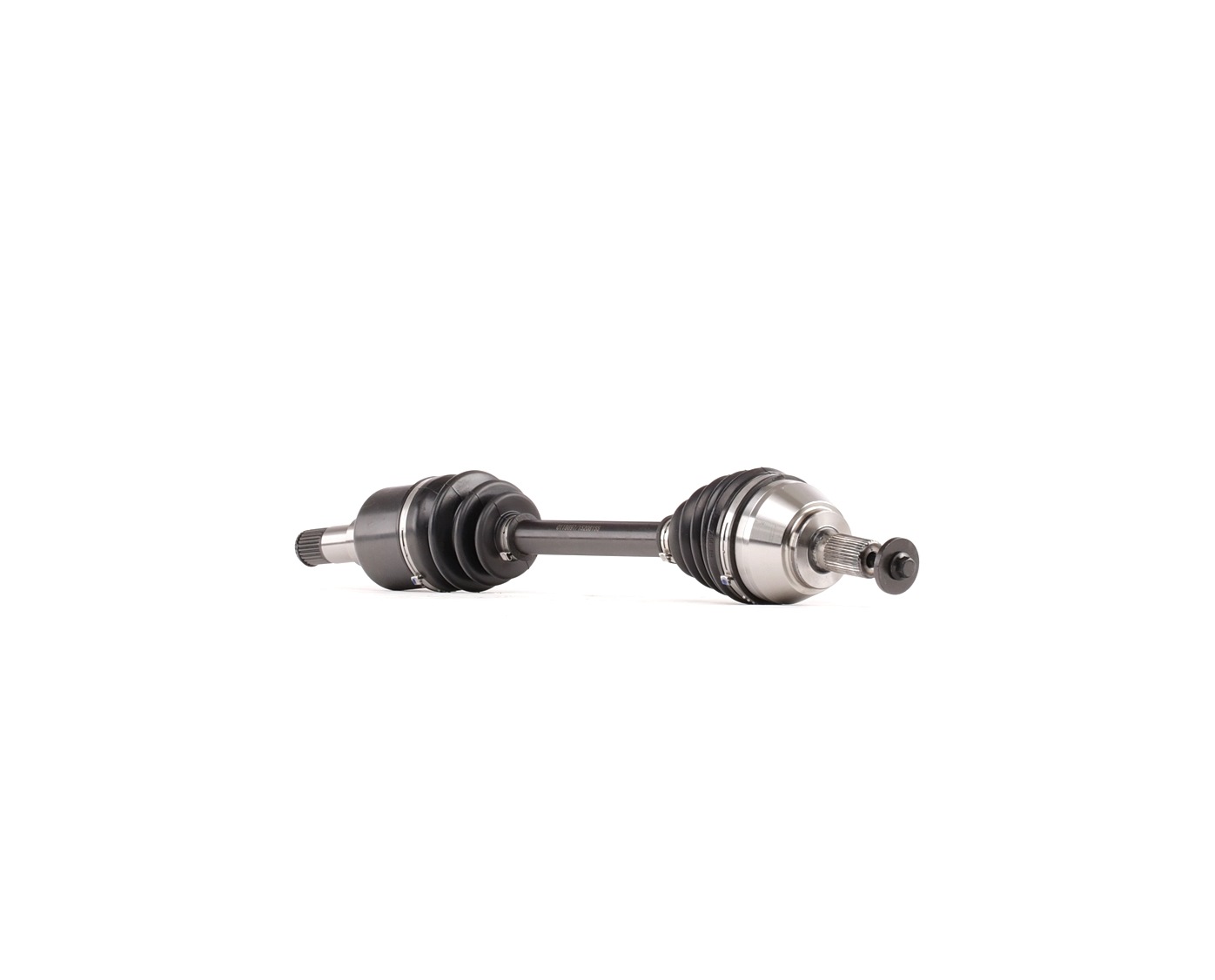 Įsigykite STARK Pusašis Prekės Nr.: SKDS-0210449 už žemiausią 81,26 € kainą