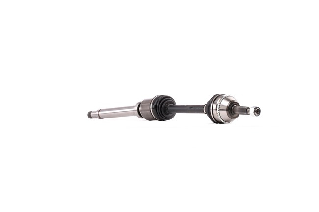 Acquista online Semiasse SKDS-0210452 originale a buon mercato, comparabile con i numeri OEM CC113B436BB