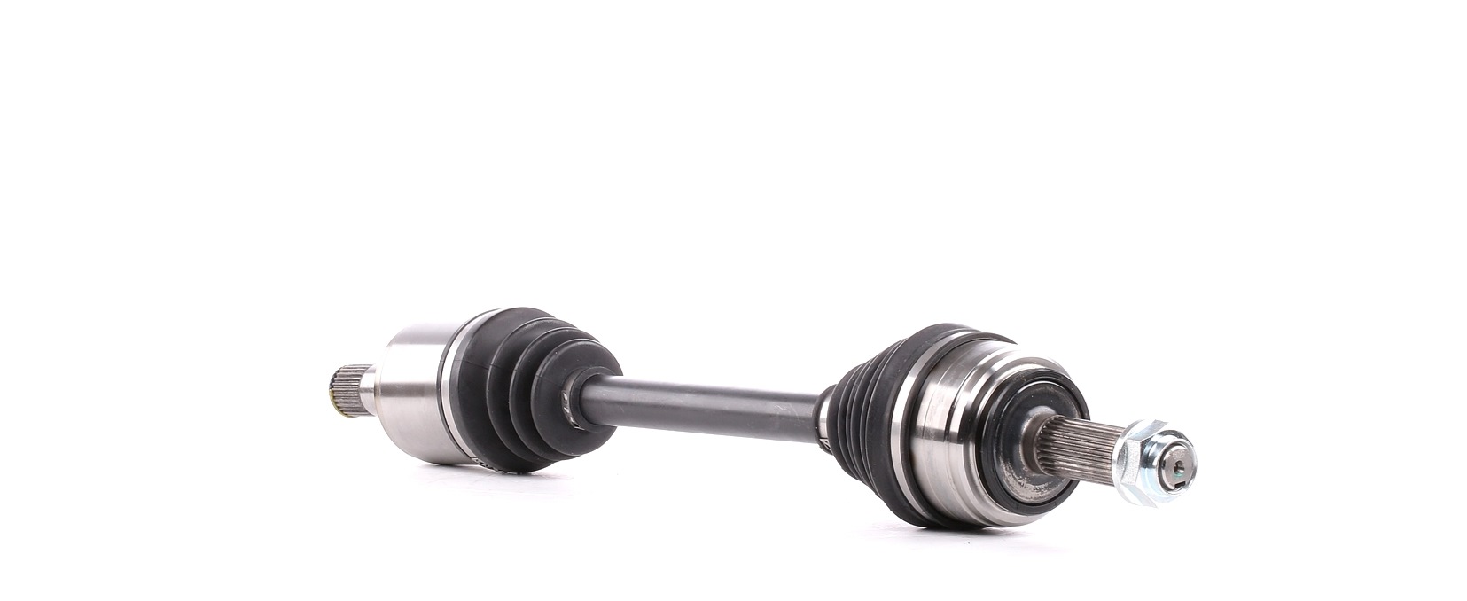 Köp RIDEX Drivaxel Produktnummer: 13D0421 till det förmånliga priset av 2004,76 kr
