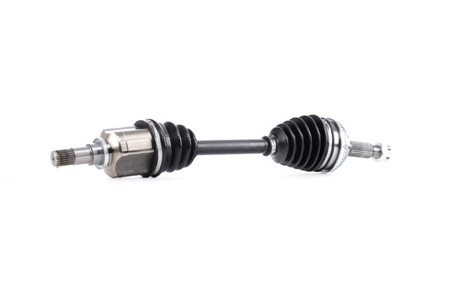 Köp billiga original Drivaxel 13D0422 jämförbara med 4342020282 OEM nummer på nätet
