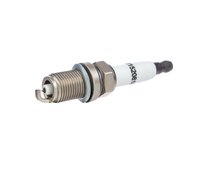 OE OPEL CASCADA 2017 Spark plug set 55576026, 55585517, 1214066 from RIDEX