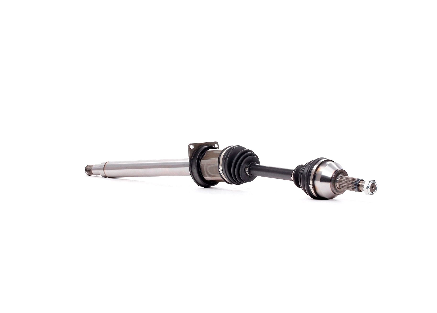 Įsigykite STARK Pusašis Prekės Nr.: SKDS-0210456 už žemiausią 113,23 € kainą