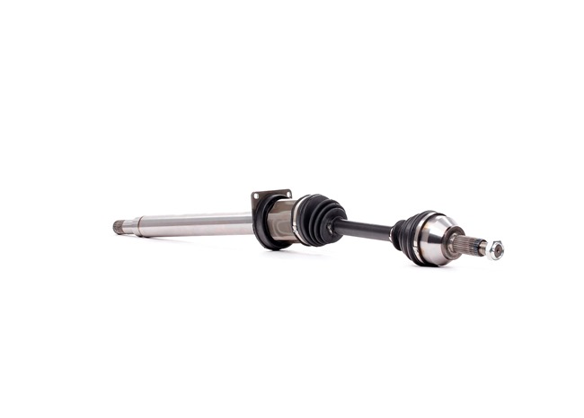 JAGUAR Varantysis velenas su originalia kokybe C2S24982, C2S29730, C2S39944 nuo STARK