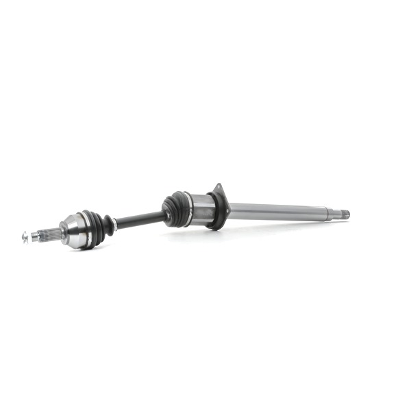 Įsigykite nebrangią originalią Pusašis 13D0424. sulyginama su C2S40434 OEM numeriais internetu
