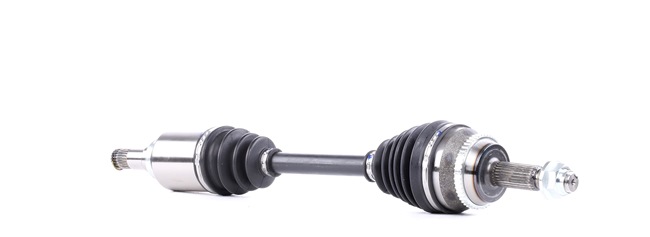 Köp billiga original Drivaxel SKDS-0210458 jämförbara med 4342012420 OEM nummer på nätet