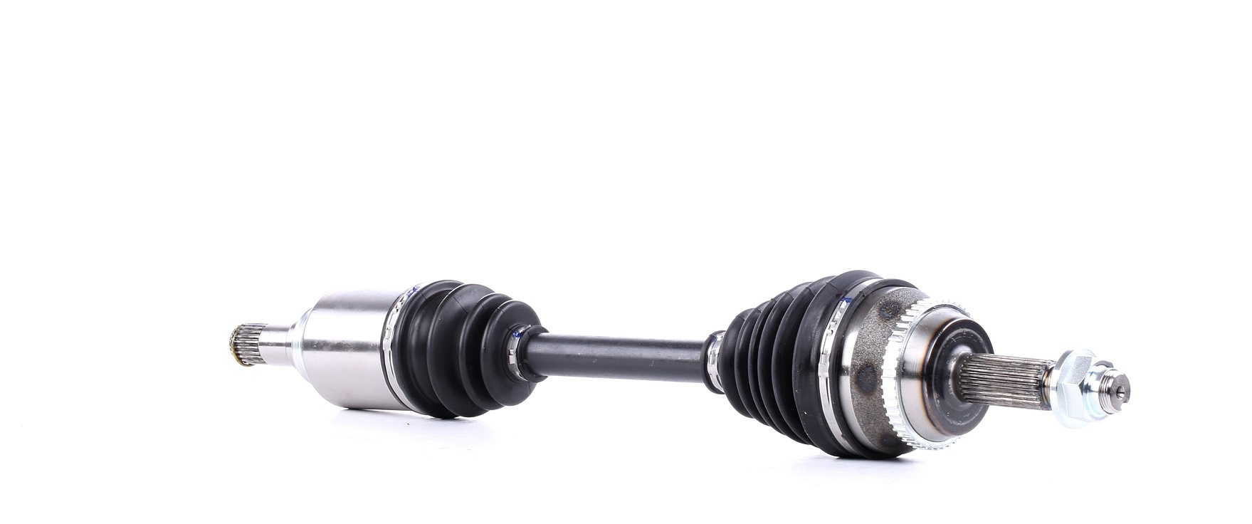 Köp RIDEX Drivaxel Produktnummer: 13D0426 till det förmånliga priset av 1495,82 kr