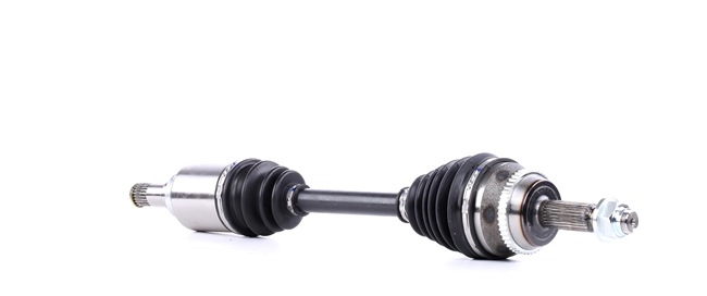 Köp billiga original Drivaxel 13D0426 jämförbara med 4342012420 OEM nummer på nätet