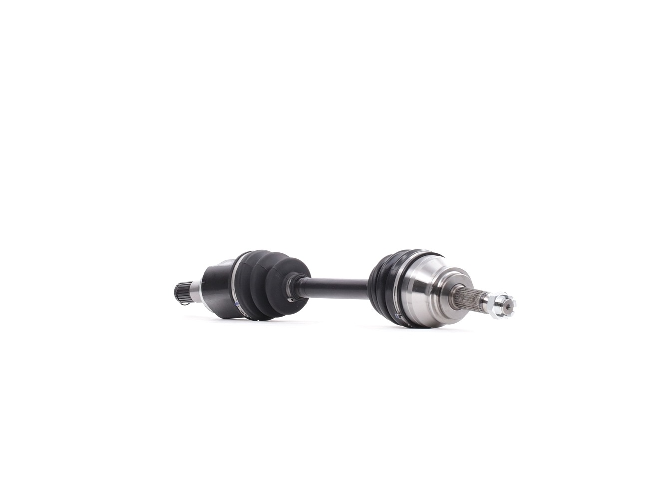 Įsigykite RIDEX Pusašis Prekės Nr.: 13D0427 už žemiausią 99,95 € kainą