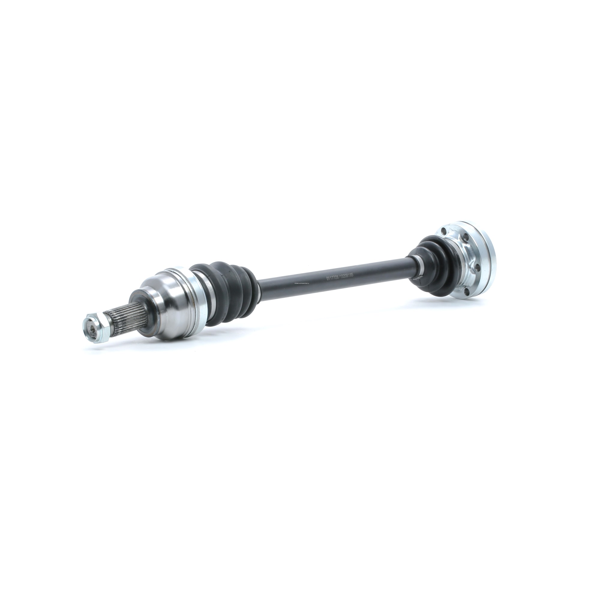 Įsigykite STARK Pusašis Prekės Nr.: SKDS-0210460 už žemiausią 117,61 € kainą