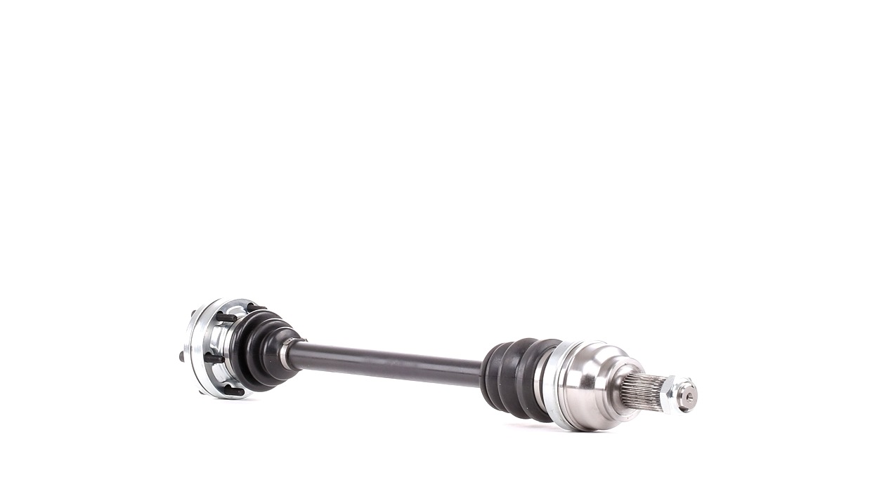 Köp RIDEX Drivaxel Produktnummer: 13D0428 till det förmånliga priset av 1355,35 kr