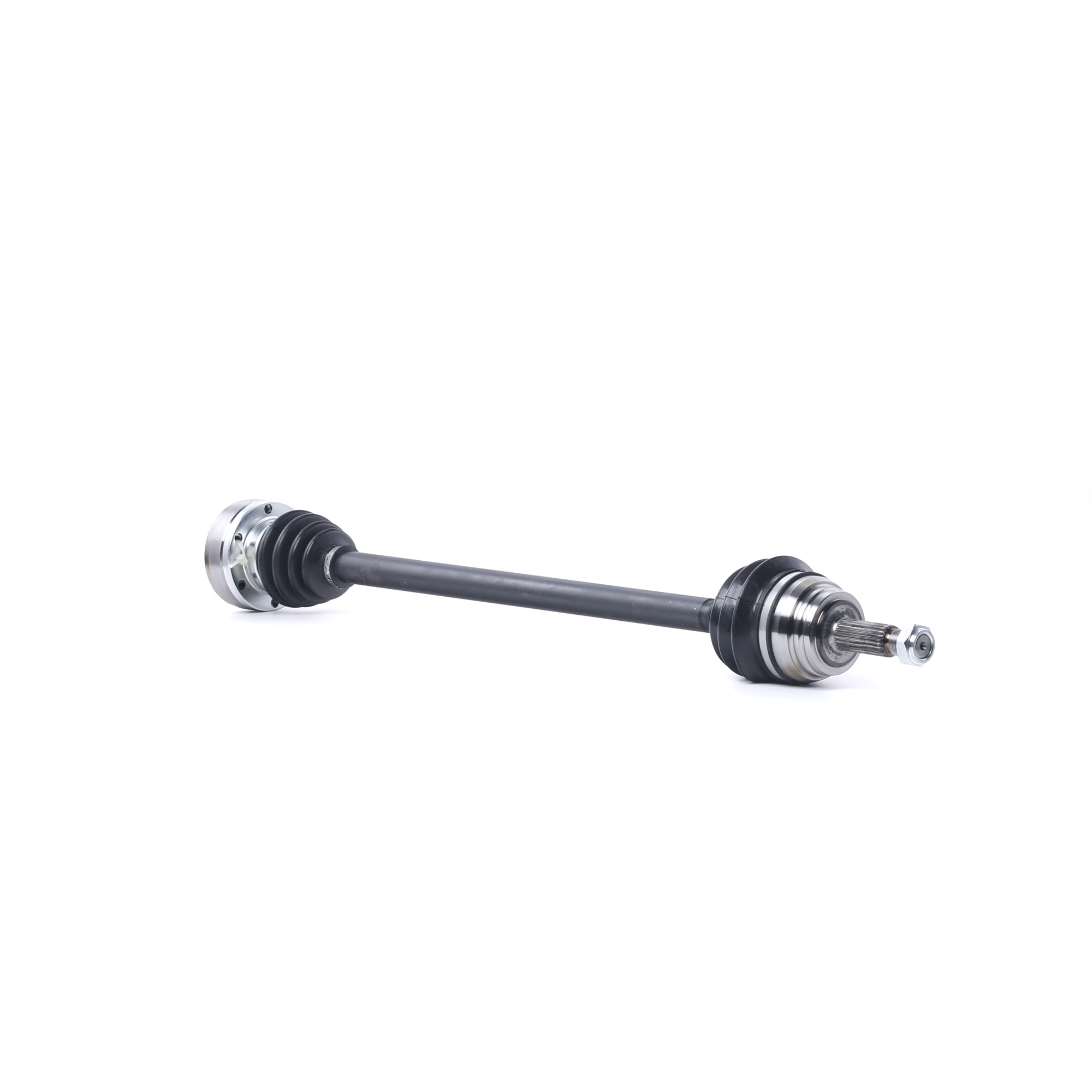 Įsigykite STARK Pusašis Prekės Nr.: SKDS-0210462 už žemiausią 270,58 € kainą