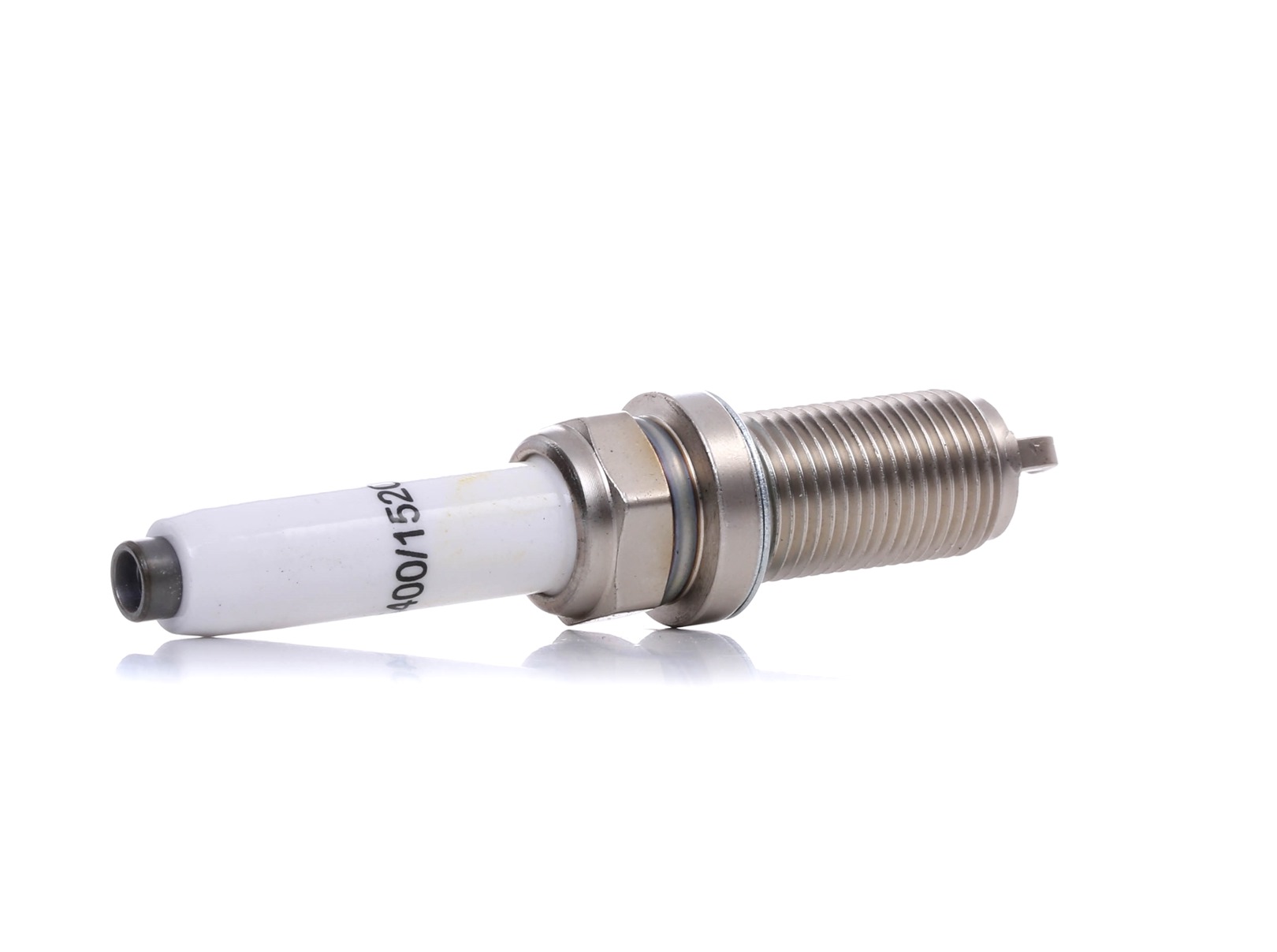 Ostke RIDEX Süüteküünal Toode nr.: 686S0088 madala hinnaga 12,36 €