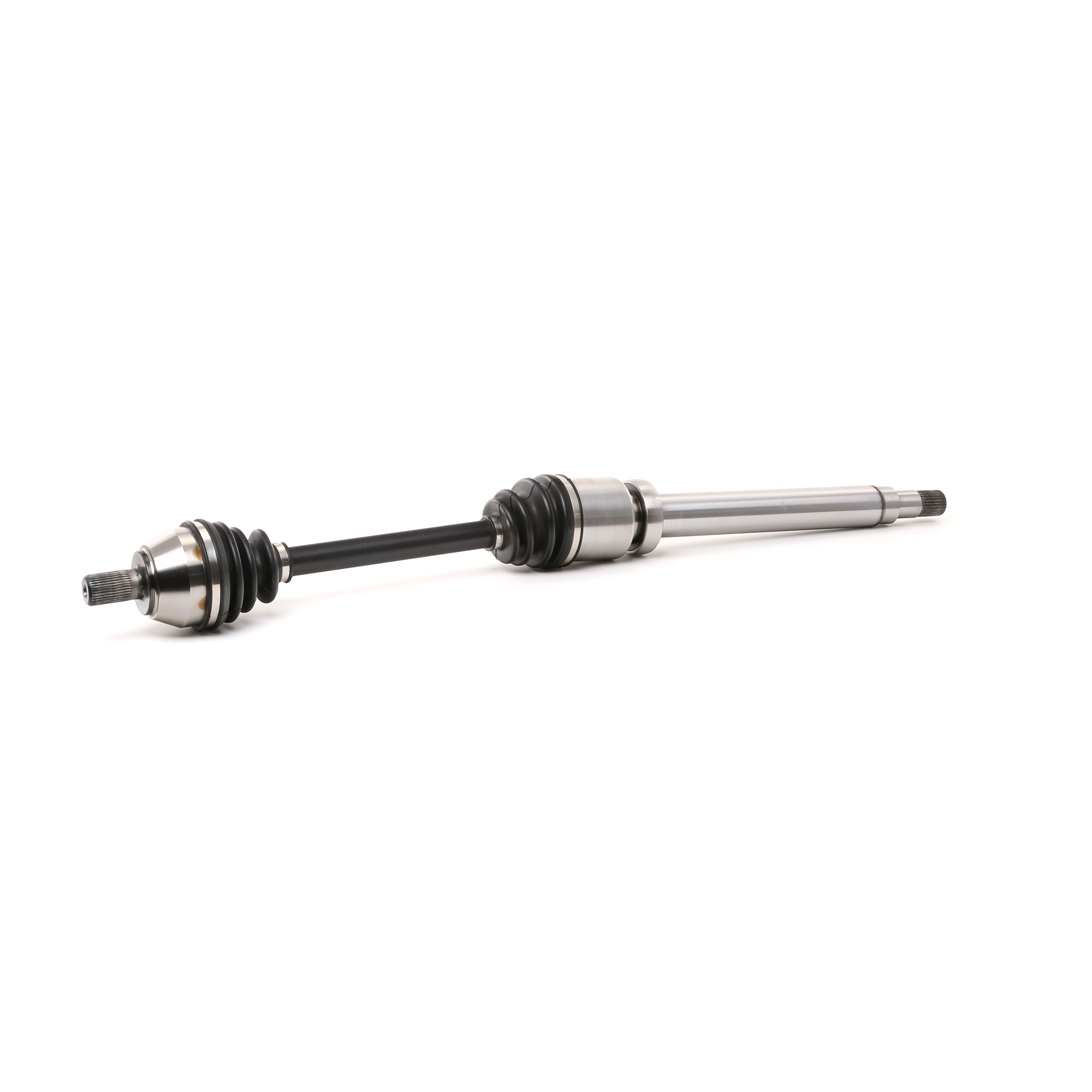 Ostke STARK Veovõll Toode nr.: SKDS-0210463 madala hinnaga 115,45 €