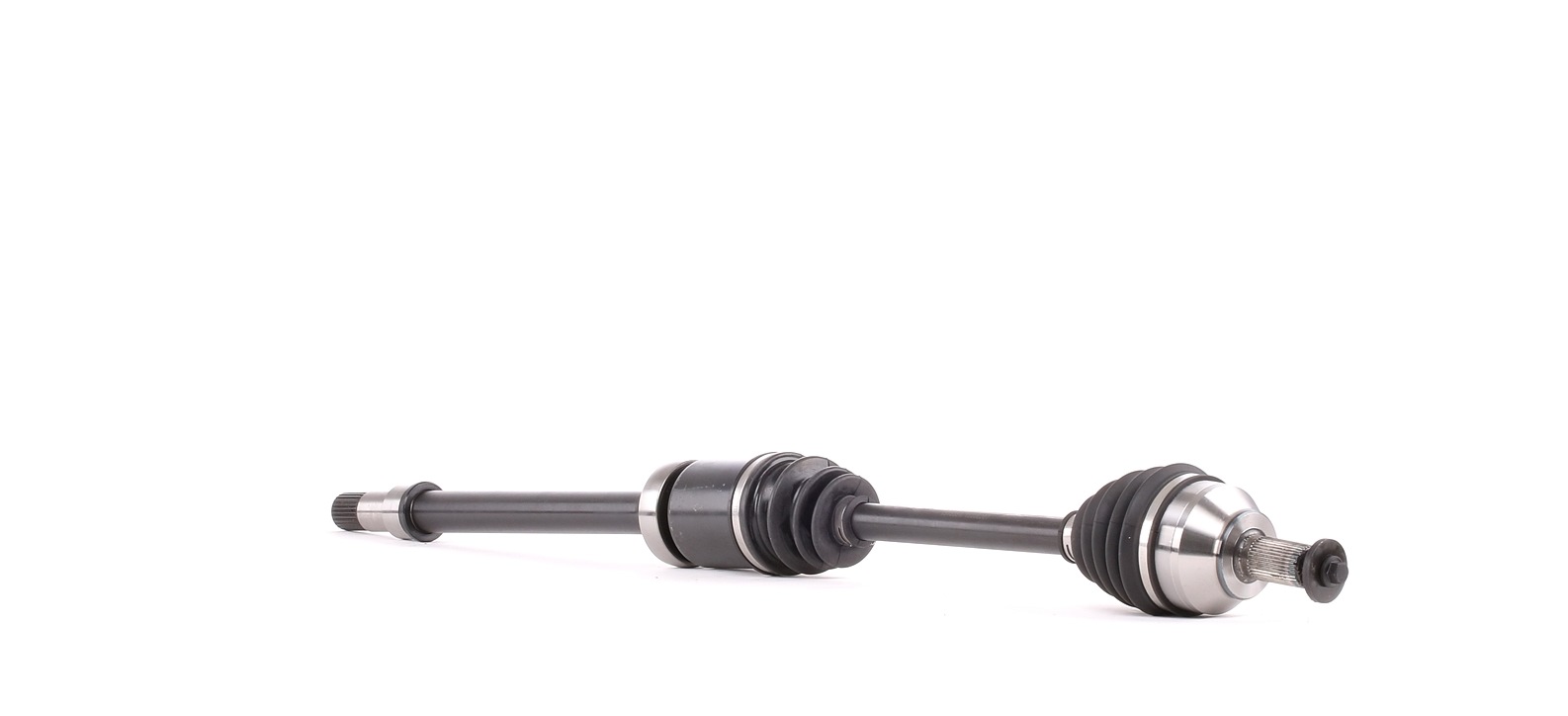 Kupte si RIDEX Hnací hřídel Číslo produktu: 13D0431 za nízkou cenu 2808,39 Kč