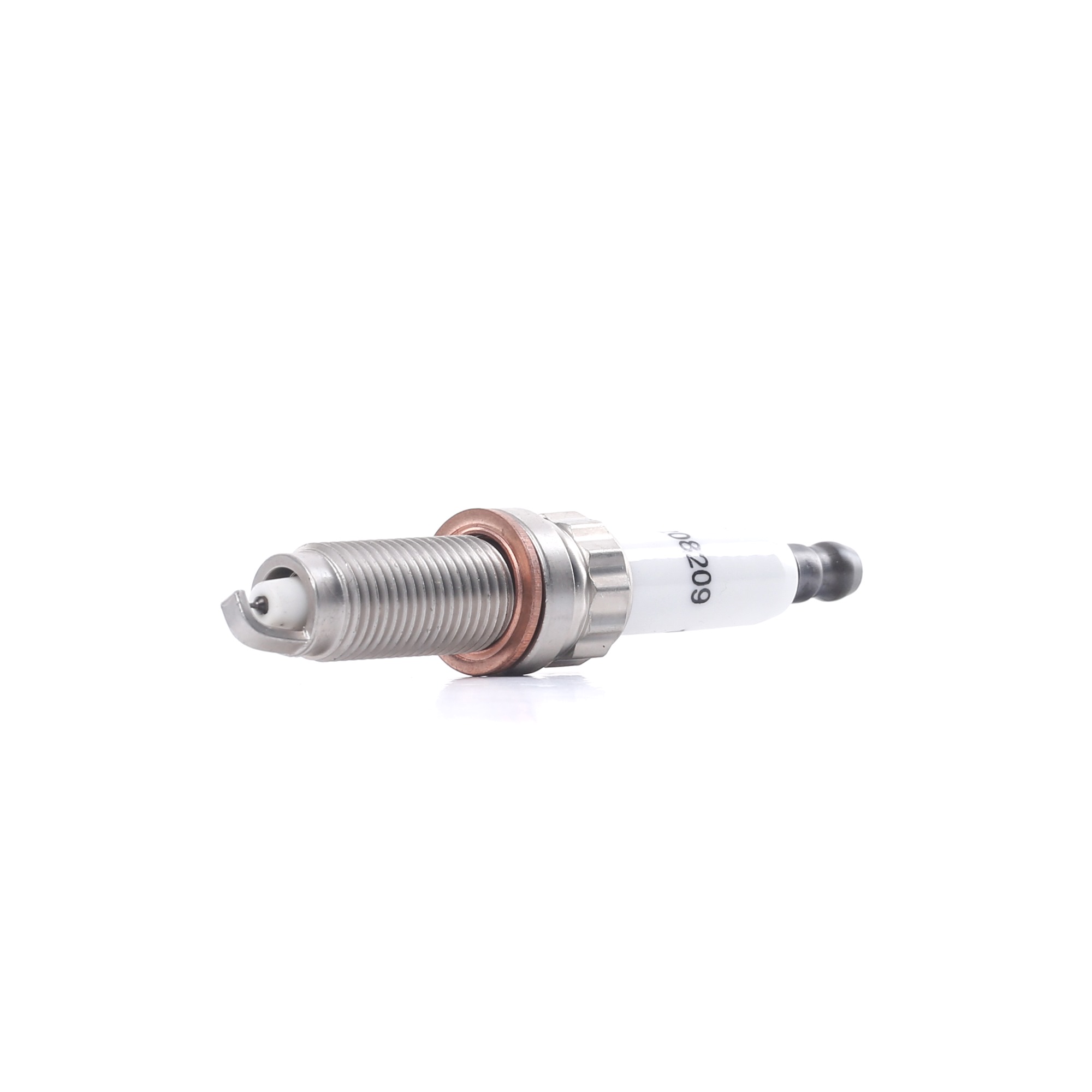 Acquista Candela accensione da RIDEX Numero prodotto.: 686S0089 al costo di soli 12,67 €