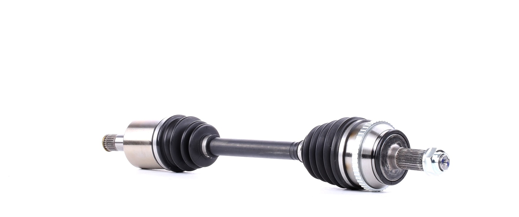 Köp STARK Drivaxel Produktnummer: SKDS-0210466 till det förmånliga priset av 1289,51 kr
