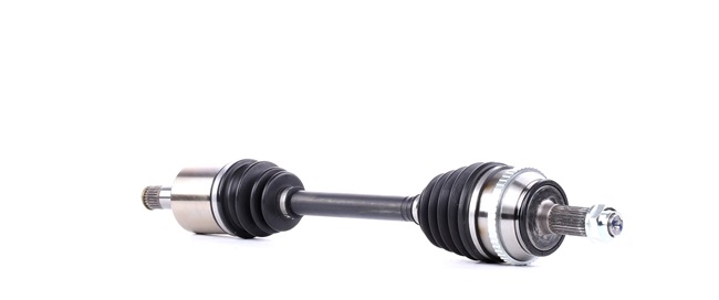 Köp billiga original Drivaxel SKDS-0210466 jämförbara med 44305S5DA51 OEM nummer på nätet