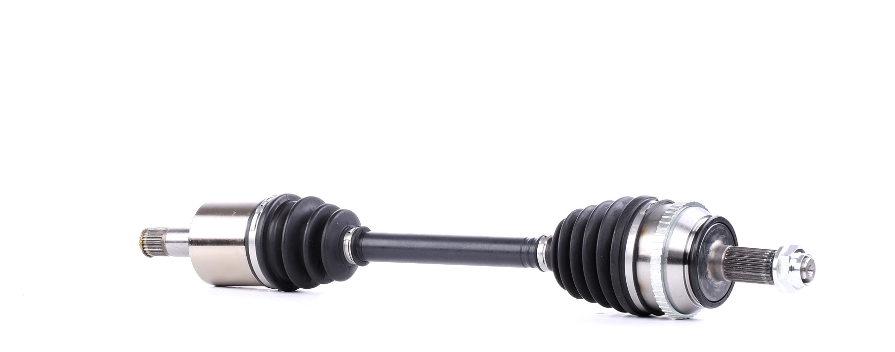 Köp RIDEX Drivaxel Produktnummer: 13D0434 till det förmånliga priset av 1069,03 kr