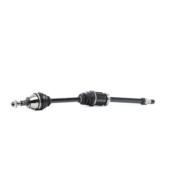 Ford C Max 2 2017 Vetoakseli RIDEX OEM 1686588, 1713000, 1756525
