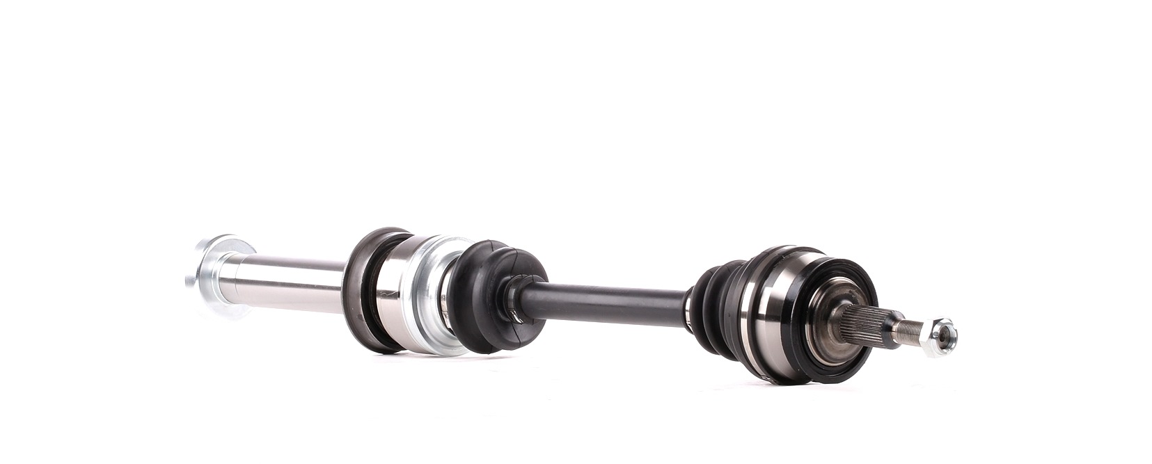 Įsigykite RIDEX Pusašis Prekės Nr.: 13D0436 už žemiausią 132,88 € kainą