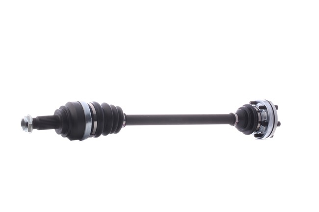 Įsigykite nebrangią originalią Pusašis 13D0437. sulyginama su 33217533448 OEM numeriais internetu