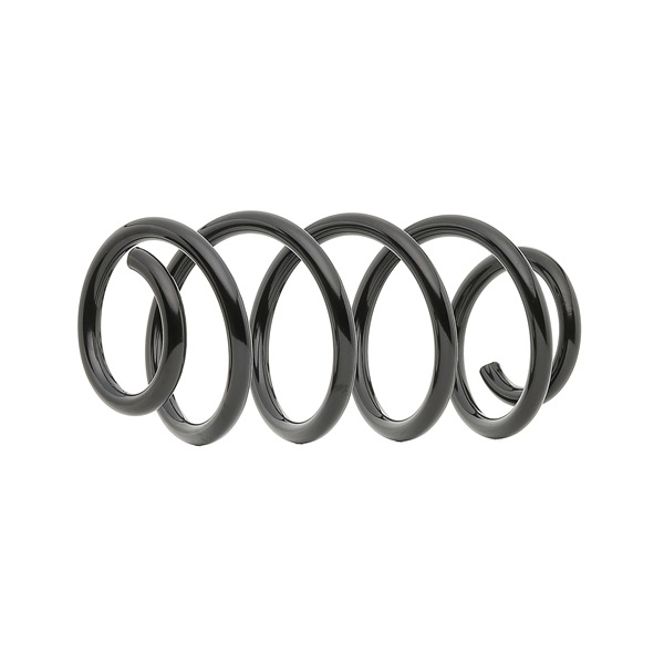 Vásároljon online olcsó, eredeti Futómű rugó SKCS-0041508 alkatrészt, mely összehasonlítható a 8K0411105DF OEM számmal