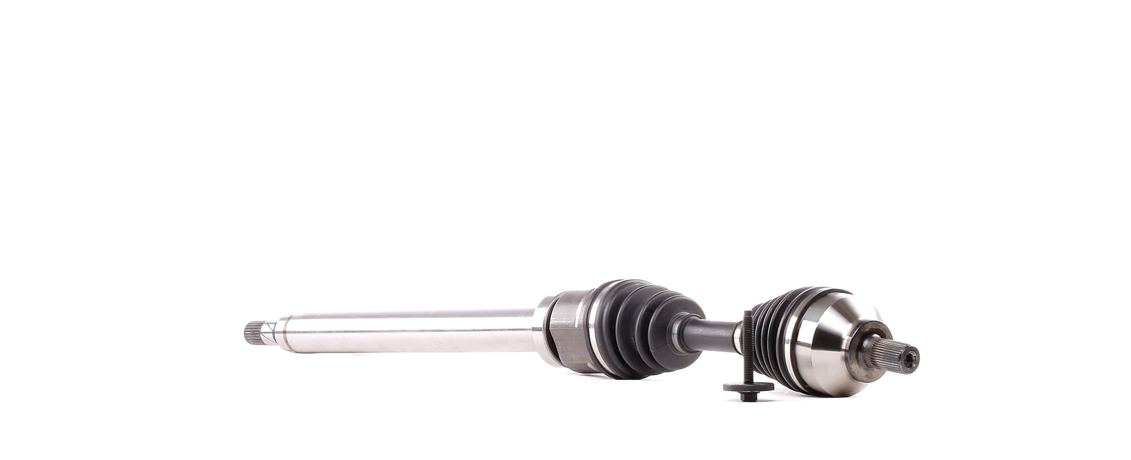 Kupuj RIDEX Wał napędowy Produkt No.: 13D0440 w niskiej cenie, tylko 480,72 zł