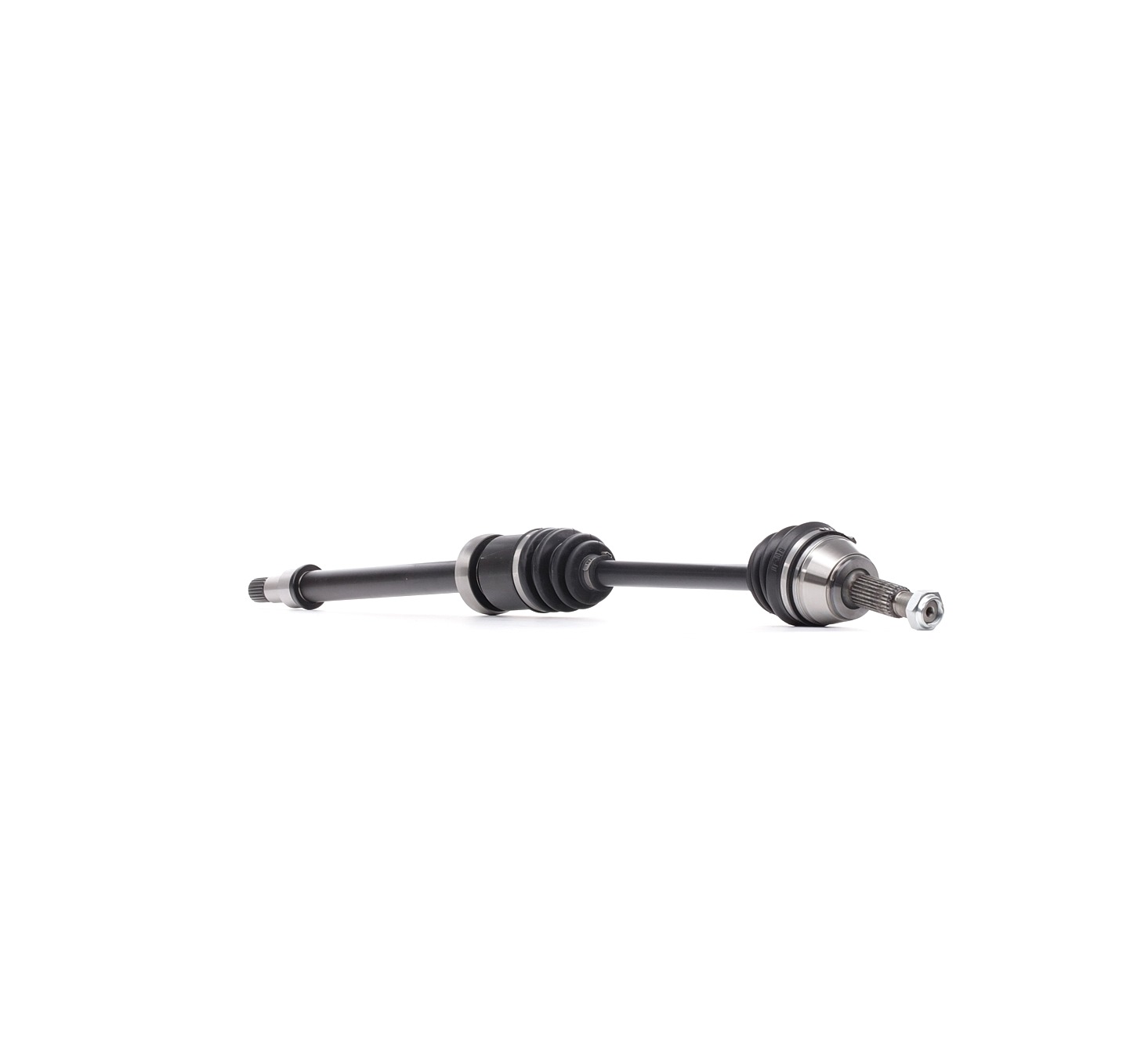 Ostke RIDEX Veovõll Toode nr.: 13D0442 madala hinnaga 101,24 €