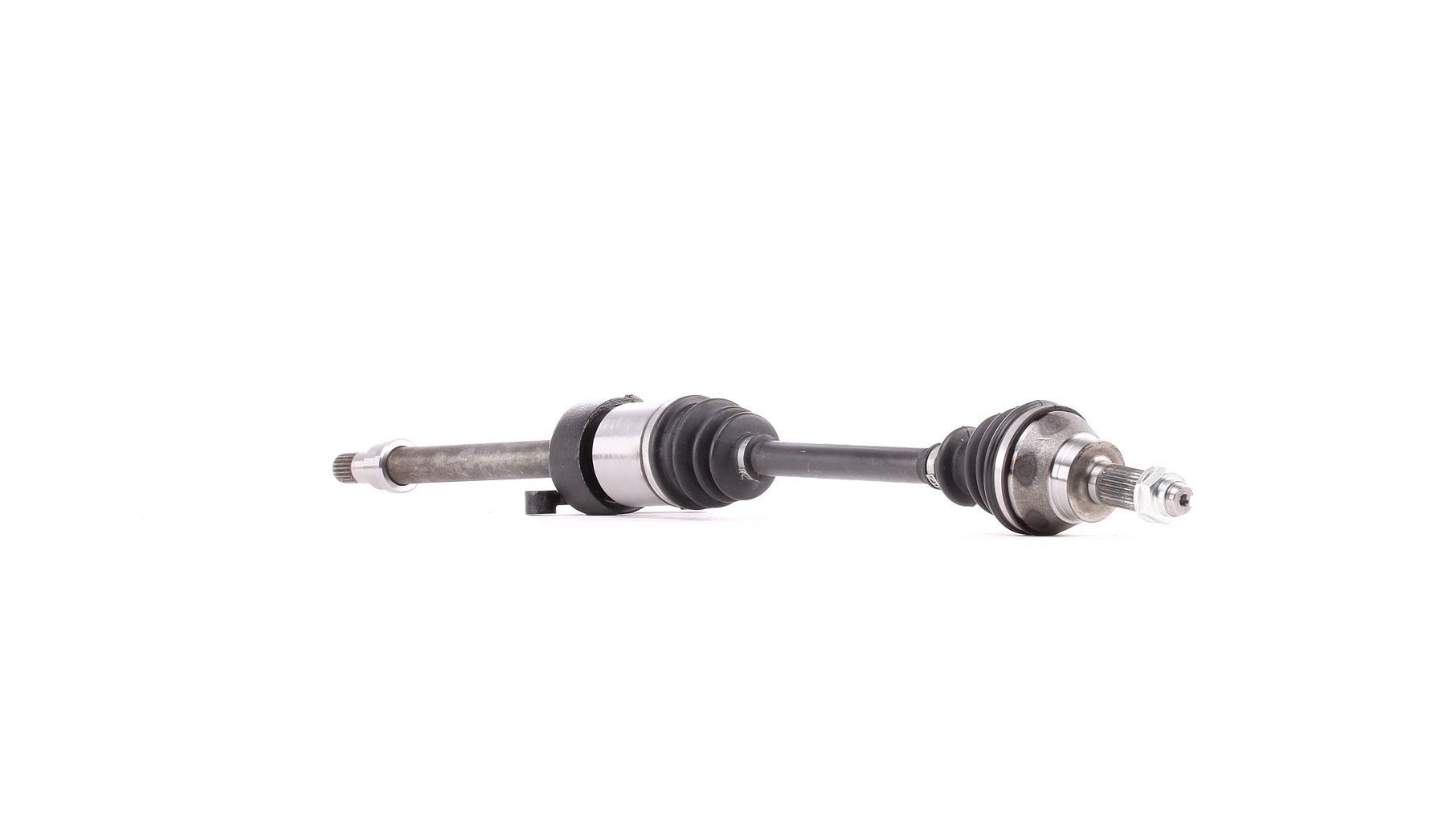 Įsigykite STARK Pusašis Prekės Nr.: SKDS-0210476 už žemiausią 111,08 € kainą