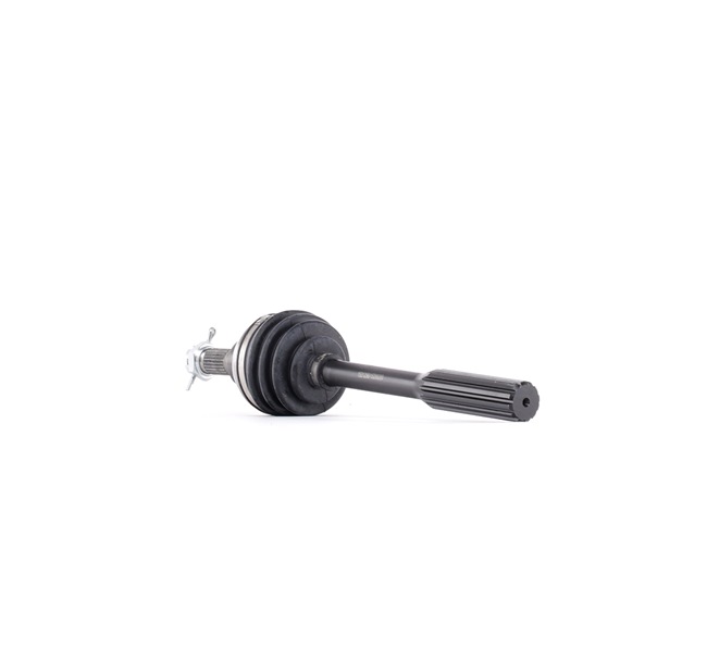 RIDEX 13D0445