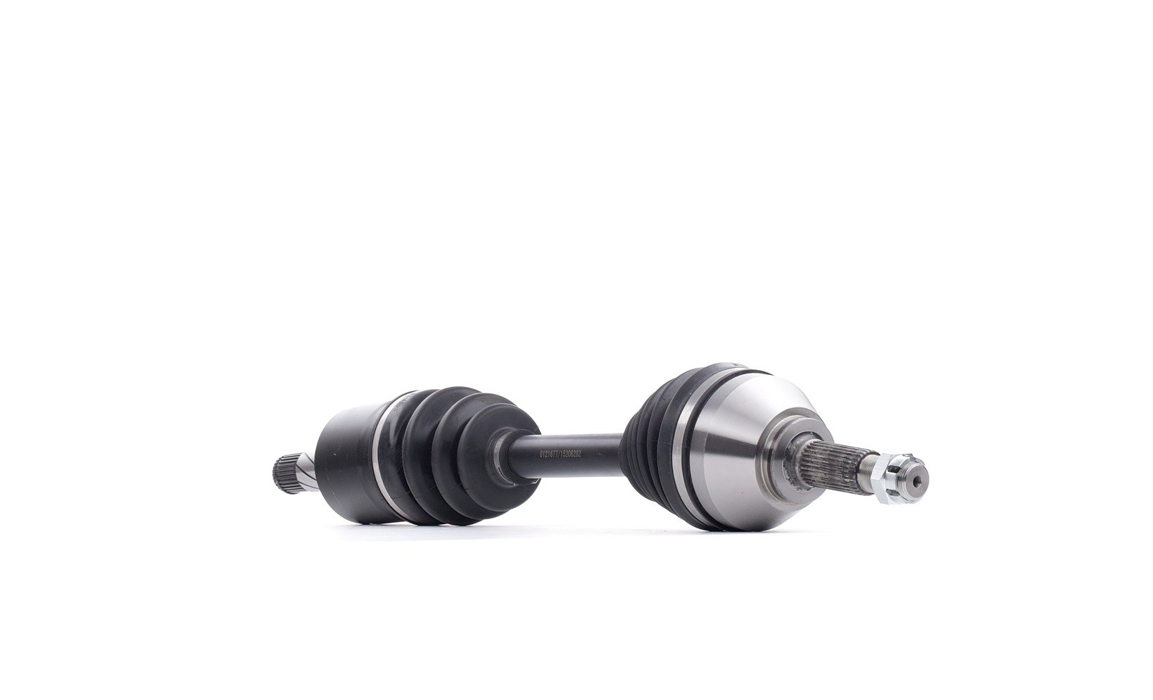 Kupite STARK Pogonska gred Št. izdelka: SKDS-0210478 po nizki ceni 144,03 €