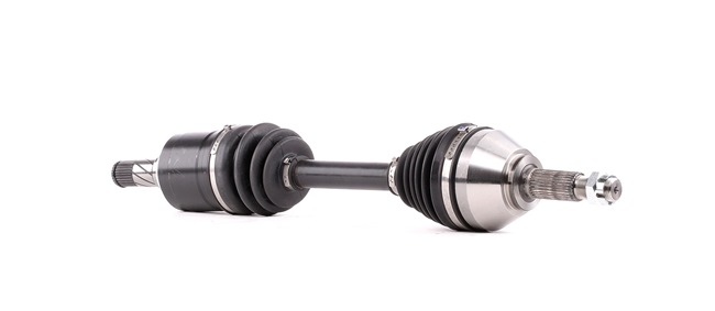 Kupite poceni originalno Pogonska gred 13D0446, primerljivo z 39101JD72B OEM številke, prek spleta