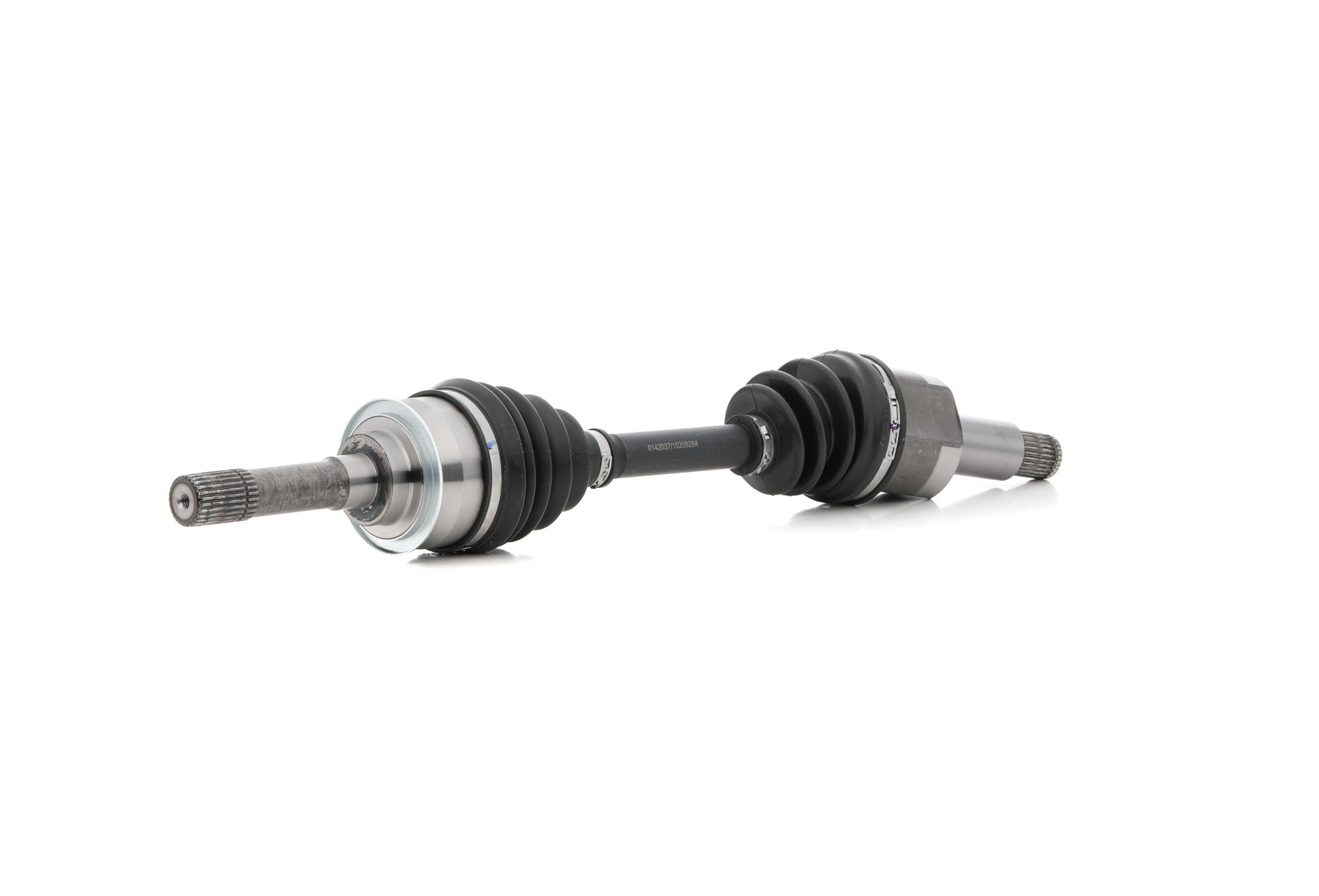 Įsigykite STARK Pusašis Prekės Nr.: SKDS-0210479 už žemiausią 143,03 € kainą