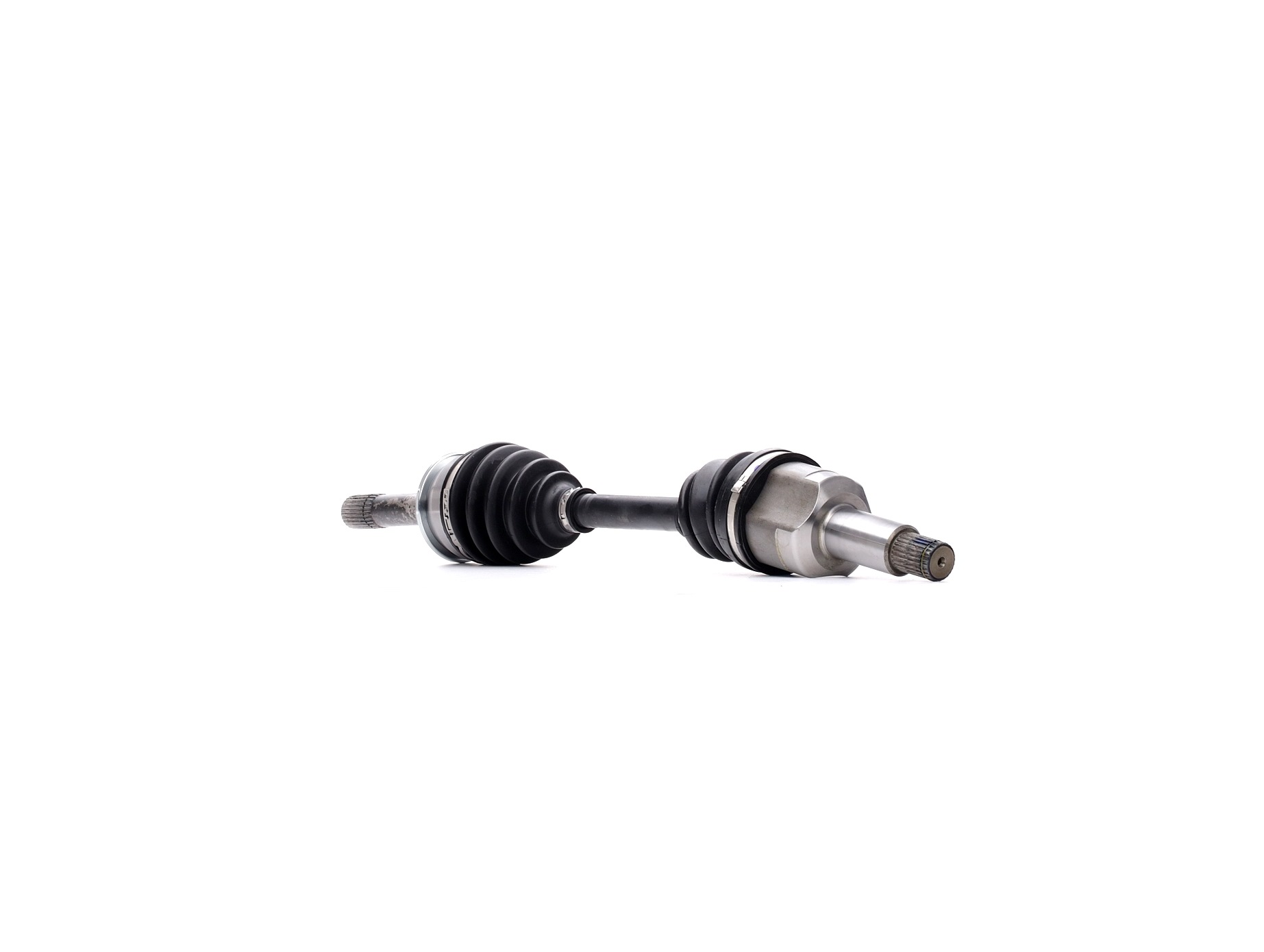 Ostke RIDEX Veovõll Toode nr.: 13D0447 madala hinnaga 132,73 €