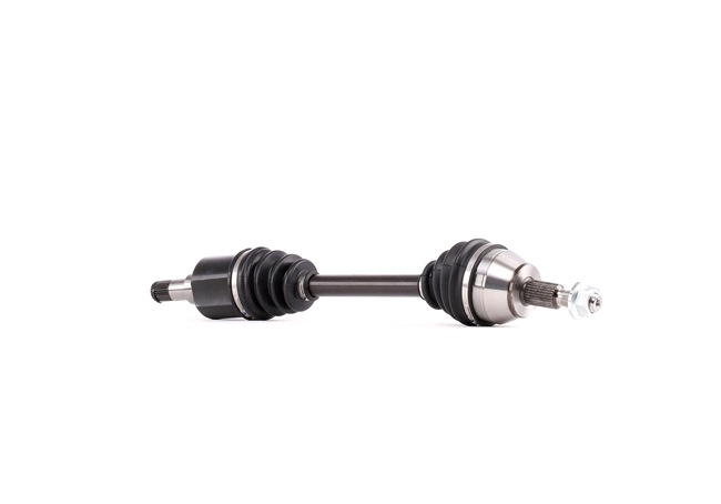 OEM Semialbero Ford C-Max 2 serie 2016 1686592, 1828482, 1840141 STARK
