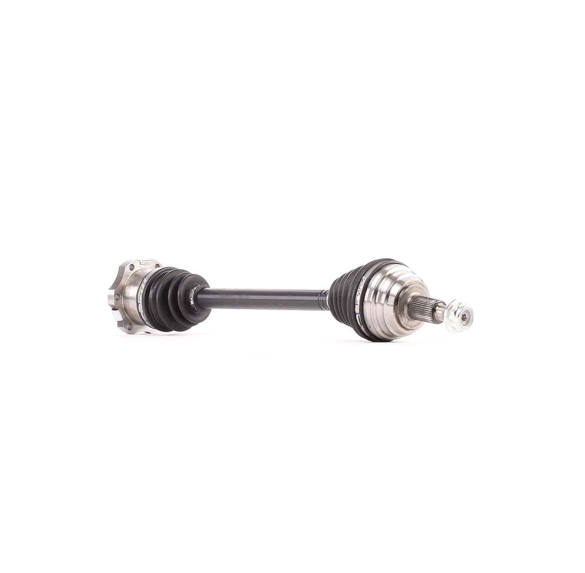 Įsigykite STARK Pusašis Prekės Nr.: SKDS-0210483 už žemiausią 105,17 € kainą