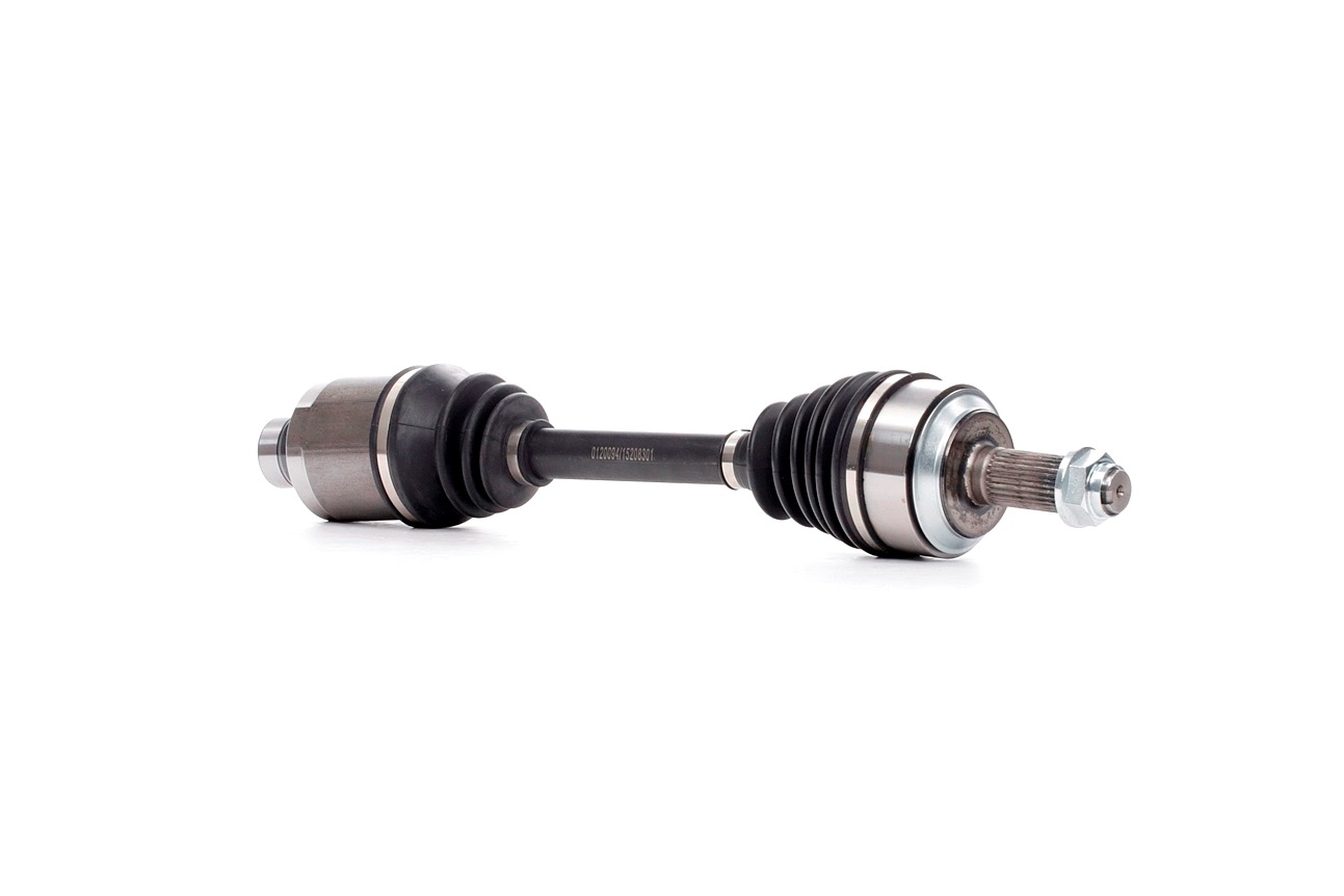 Köp STARK Drivaxel Produktnummer: SKDS-0210484 till det förmånliga priset av 1587,76 kr