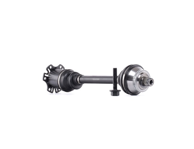 Köp billiga original Drivaxel 13D0453 jämförbara med 8E0407271BK OEM nummer på nätet